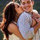jackie_schneider4419657