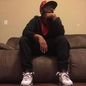 Henderson Hill III's photo