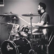 David Nelsonさんの写真