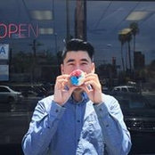 Gary Shum's photo