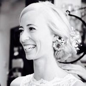 Lena Rohous foto