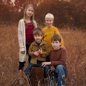 Angela McLaughlin's photo