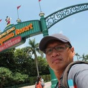 Edwin Falalimpa's photo