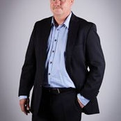 Foto von Steffen Kristensen