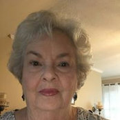 Nancy Wolffさんの写真