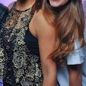 Jenna Cummingss foto