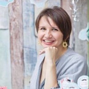 Ksenia Kurilenko's photo