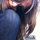 Dawn Marie Boughton