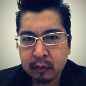 Takeshi Inadomi's photo