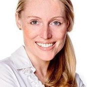 Katrin Krieger's photo