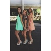Paige Johnson's photo