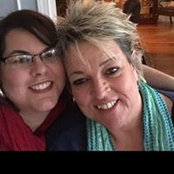 Kendra Blanton Haney's photo