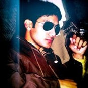Muhammad Talal Azam's photo