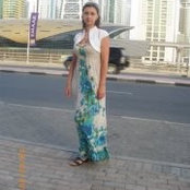 Foto di dixi2003