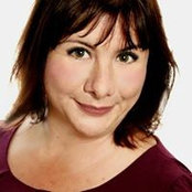 Foto von Peggy Rienäcker