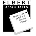 Elbert Associates's profile photo