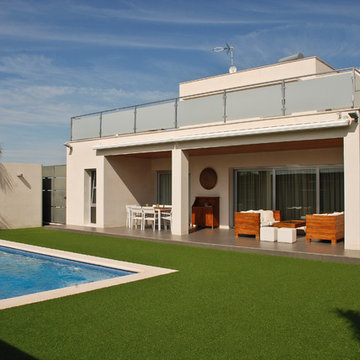 Proyecto 3