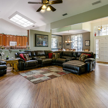 Homes we sell!!!