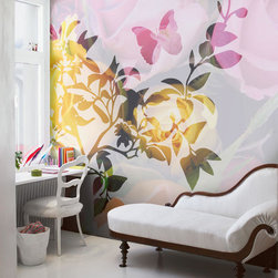 Mr Perswall Wallpapers - Wallpaper