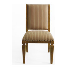Dining Chairs