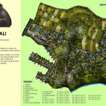 The Sebali
