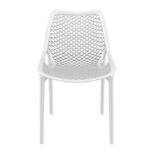 Outdoor furniture