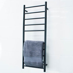 Bathroom Accessories - Products