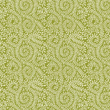 fabrics