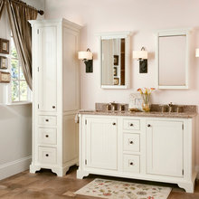 Bathroom Ideas