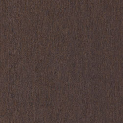 Bamboo Collection - Products