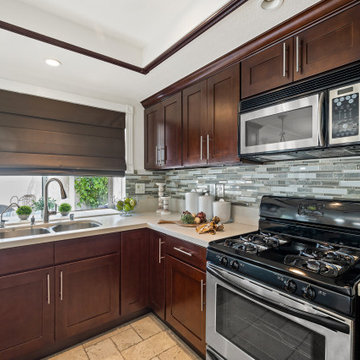 Home Staging Baldwin Park