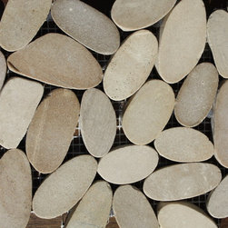 Mosaics - Tile