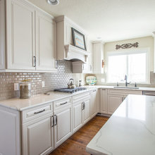 kitchen island ideas