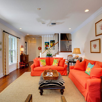 1012 Bay Street | Delray Beach, Florida