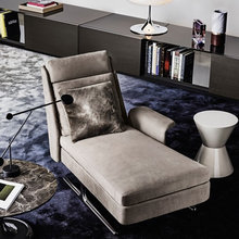 THE RUG COMPANY