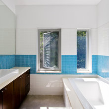 Bathroom Ideas