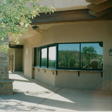 Street of Dreams Arizona
