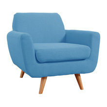 Accent chairs