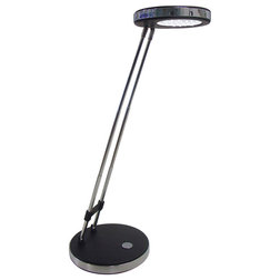 Contemporary Desk Lamps by ShopLadder