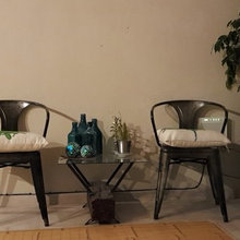 Ideas de Maria Soledad