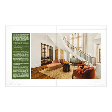 Publications
