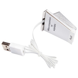 Modern Home Electronics iMacompanion USB Extension Cord