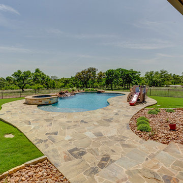 Natures Way Ranch