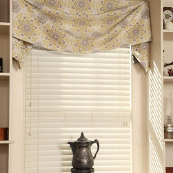 Family Room - Products