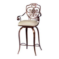 Bar Stools - Bar Stools And Counter Stools