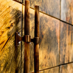 Custom Furniture - Products