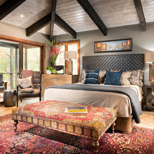 Dream Space Ideas - FCS