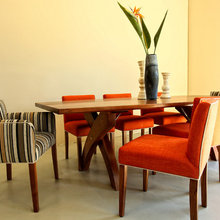 Furniture ideas