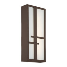 outdoor wall lights