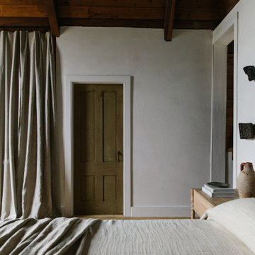 Coasters Chance Cottage Featured on Magnolia Network - Point of View